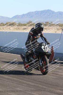 media/Jan-17-2026-CVMA (Sat) [[ab348a895b]]/Around the Pits/